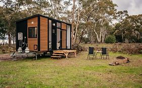 Northern Grampians Getaway By Tiny Away